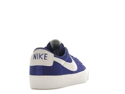 Nike SB Blazer Low GT Game Royal Summit White