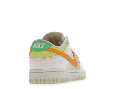 Nike Dunk Low Sundial (Women's)