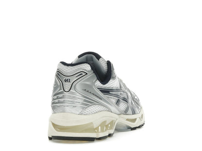 ASICS Gel-Kayano 14 JJJJound White Navy