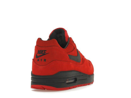 Nike Air Max 1 Pimento