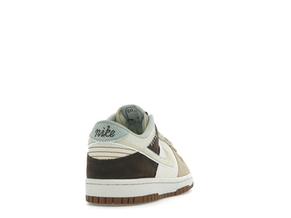 Nike Dunk Low Coconut Milk Sail (GS)