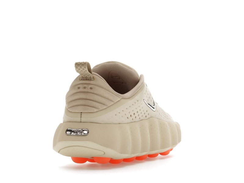 Nike Mind 002 Light Khaki