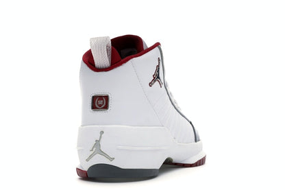 Jordan 19 OG SE East Coast