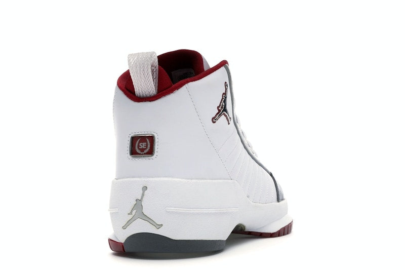 Jordan 19 OG SE East Coast