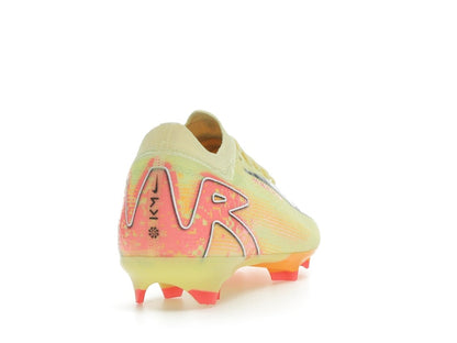 Nike Mercurial Vapor 16 Pro FG Kylian Mbappe