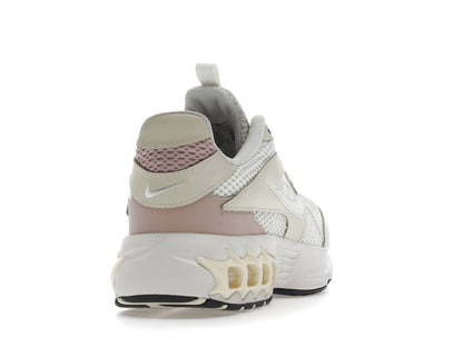 Nike Zoom Air Fire Coconut Milk (Women's)