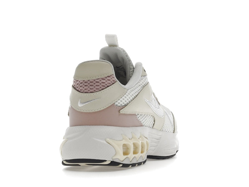 Nike Zoom Air Fire Coconut Milk (Women's)