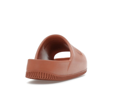 Nike Calm Slide Terra Blush (Women's)