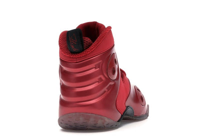 Nike Zoom Rookie LWP Matte Red