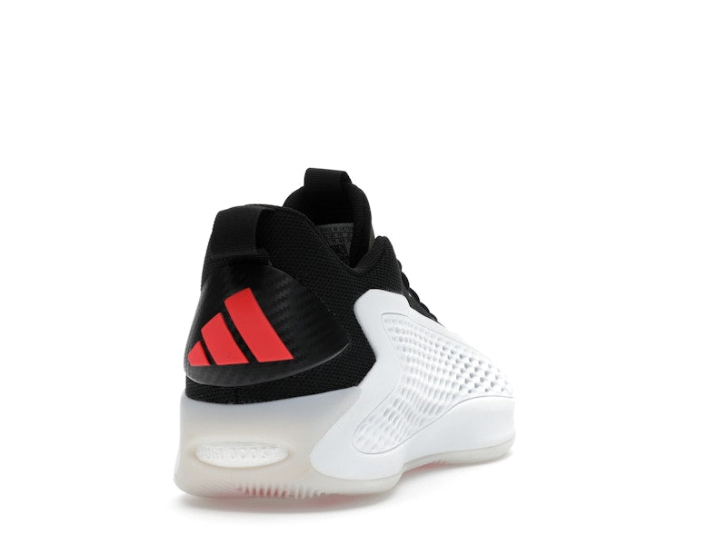 adidas AE 1 Low Best of adi 2.0