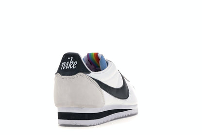 Nike Classic Cortez Be True (2017)