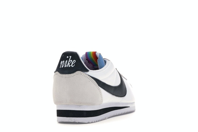 Nike Classic Cortez Be True (2017)