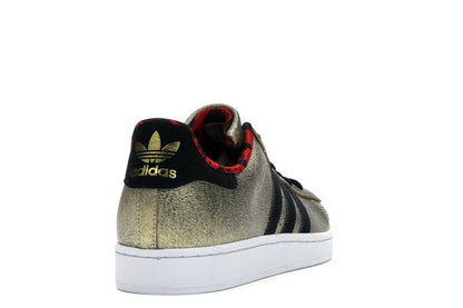 adidas Superstar 2 Year of the Horse
