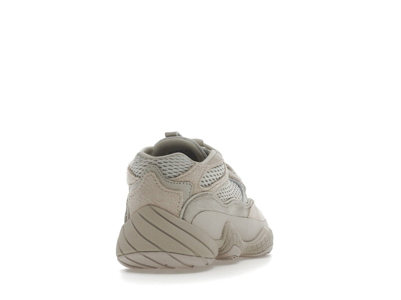 adidas Yeezy 500 Blush (Kids)