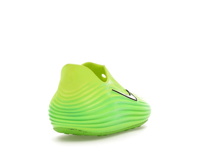 Nike ReactX Rejuven8 Green Strike (GS)