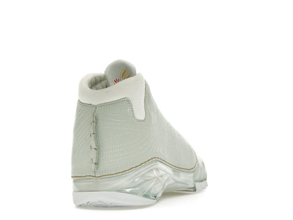 Jordan 23 Retro CNY Year of the Rabbit