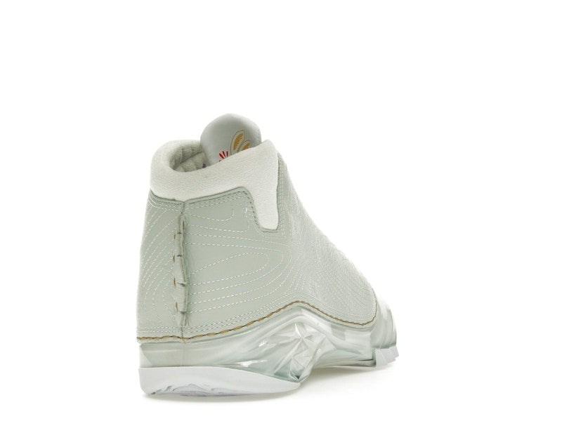 Jordan 23 Retro CNY Year of the Rabbit