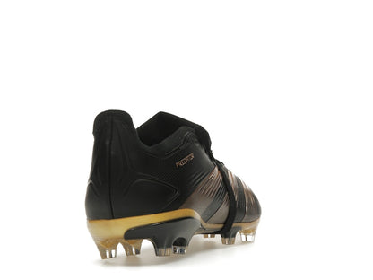 adidas Predator 24 League FG Jude Bellingham Belligold Pack