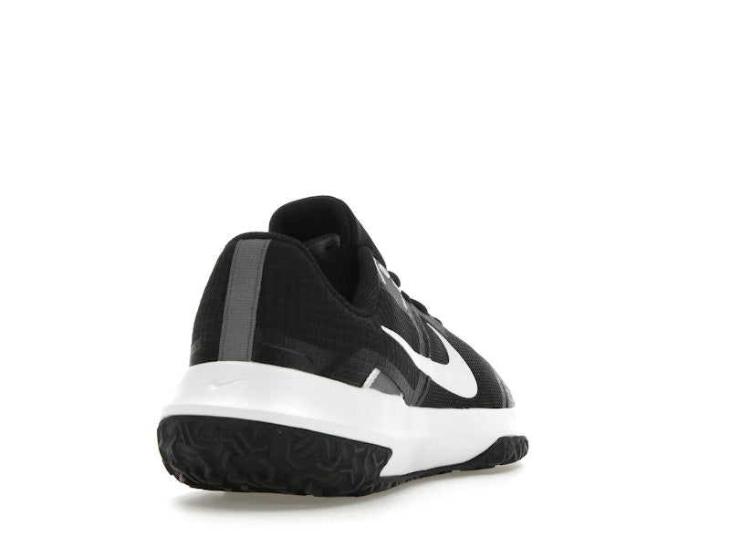 Nike Varsity Compete TR 3 Black