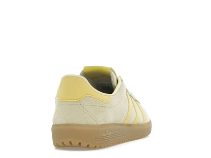 adidas Bermuda Almost Yellow (Women's)