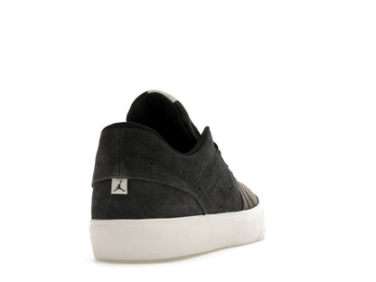 Jordan Series .01 Dear Mike Anthracite
