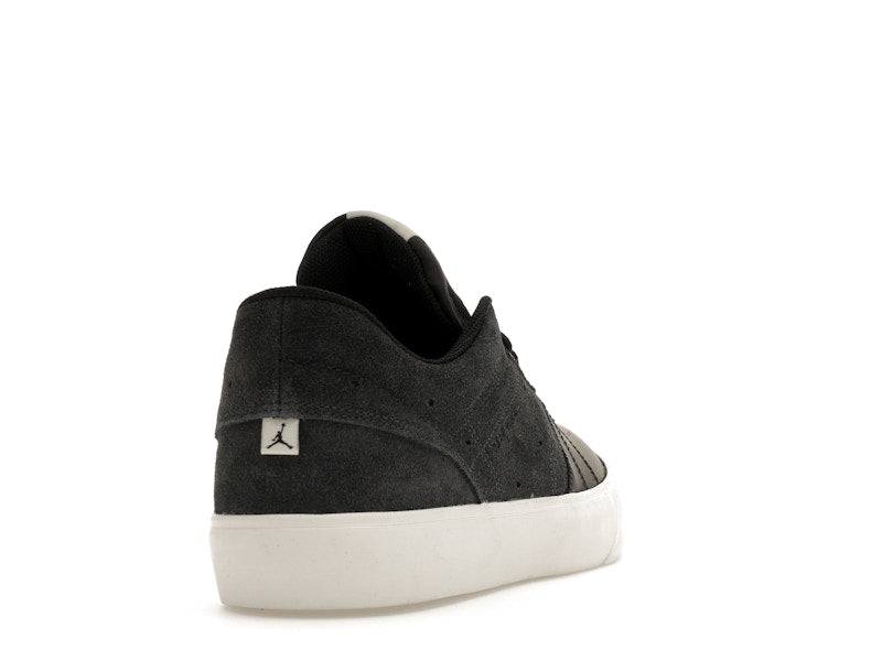 Jordan Series .01 Dear Mike Anthracite