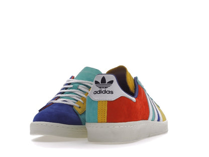 adidas Campus 80s Multi