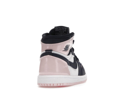 Jordan 1 Retro High OG Atmosphere (TD)