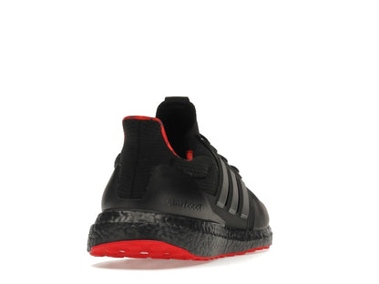 adidas Ultra Boost DNA Lunar New Year (2022)