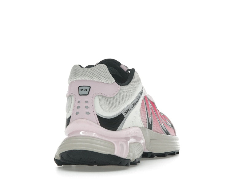 Salomon XT-Whisper Fairy Tale Black