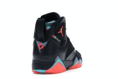 Jordan 7 Retro Barcelona Nights (GS)