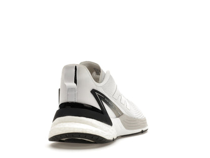adidas Response Super Cloud White