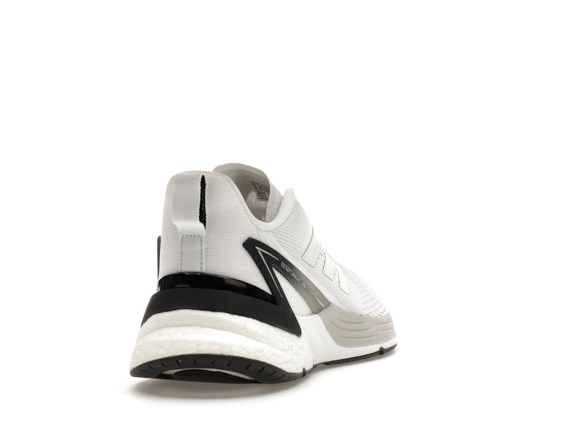 adidas Response Super Cloud White