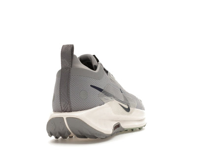 Nike React Pegasus Trail 5 Gore-Tex Cement Grey Jade Horizon Burgundy Crush Midnight Navy