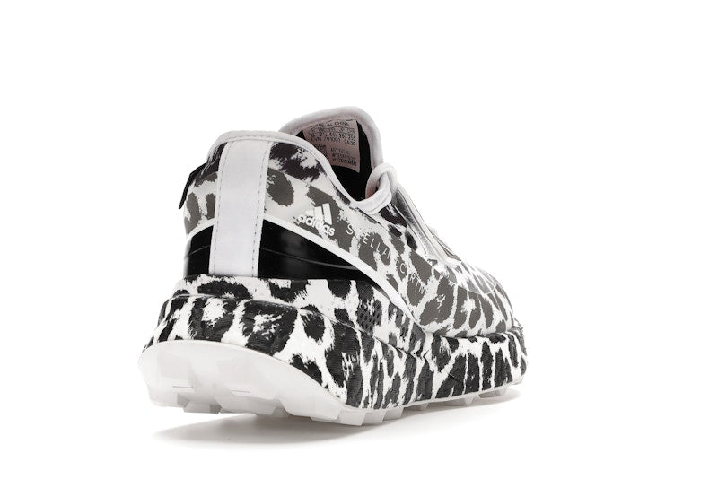 adidas Outdoor Boost Stella McCartney Snow Leopard (Women's)