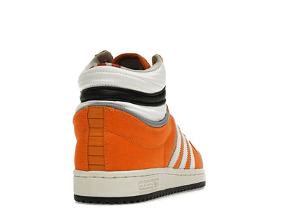 adidas Top Ten Star Wars Luke Skywalker