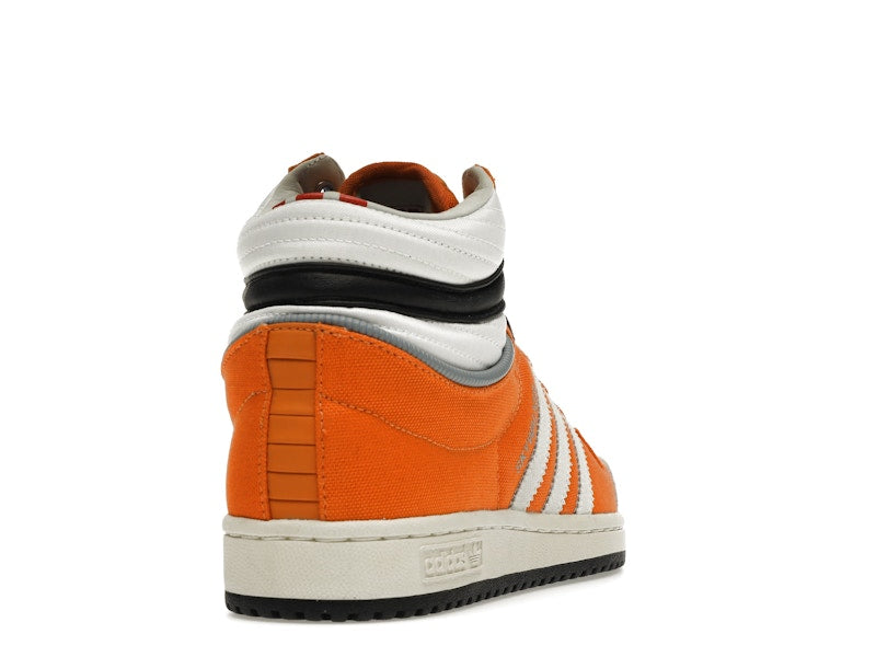 adidas Top Ten Star Wars Luke Skywalker
