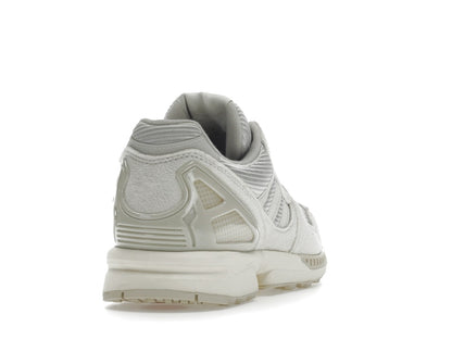 adidas ZX 8000 Orbit Grey