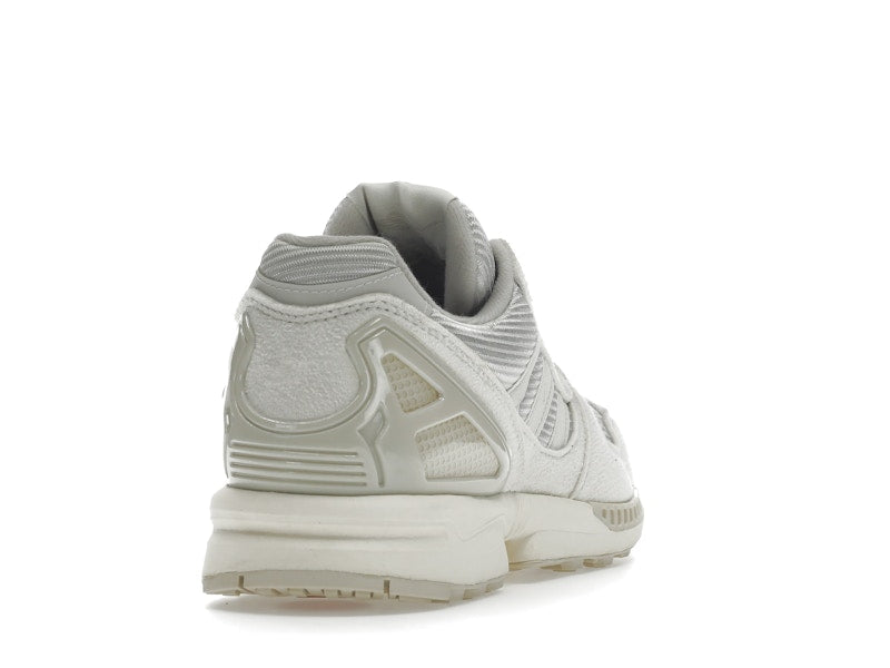 adidas ZX 8000 Orbit Grey