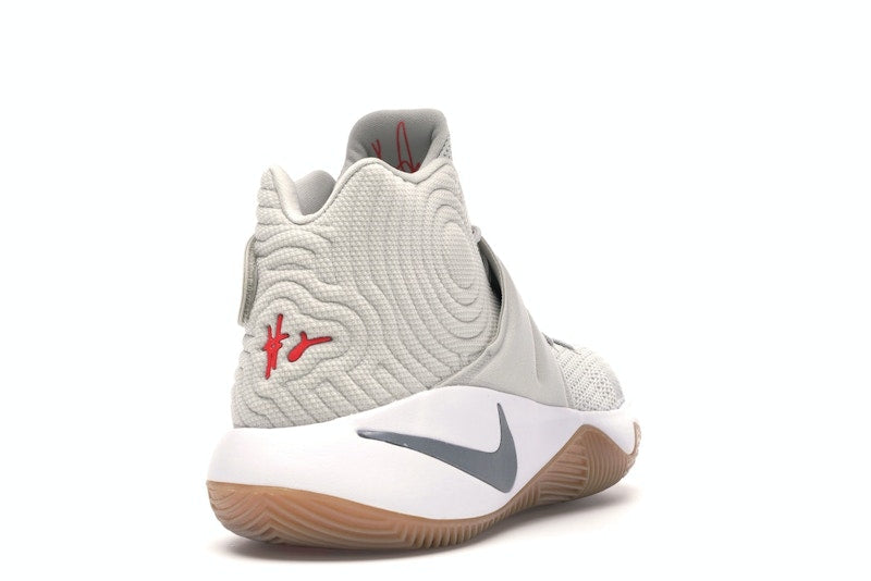 Nike Kyrie 2 Summer Pack