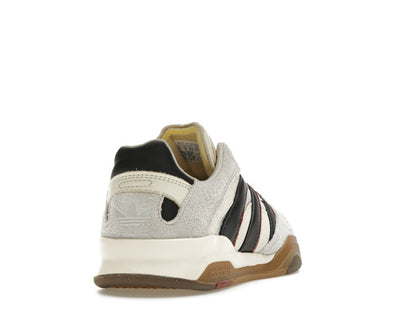 adidas Predator Mundial Sneakersnstuff