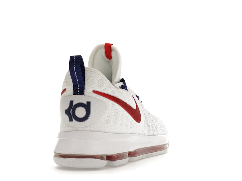 Nike KD 9 USA