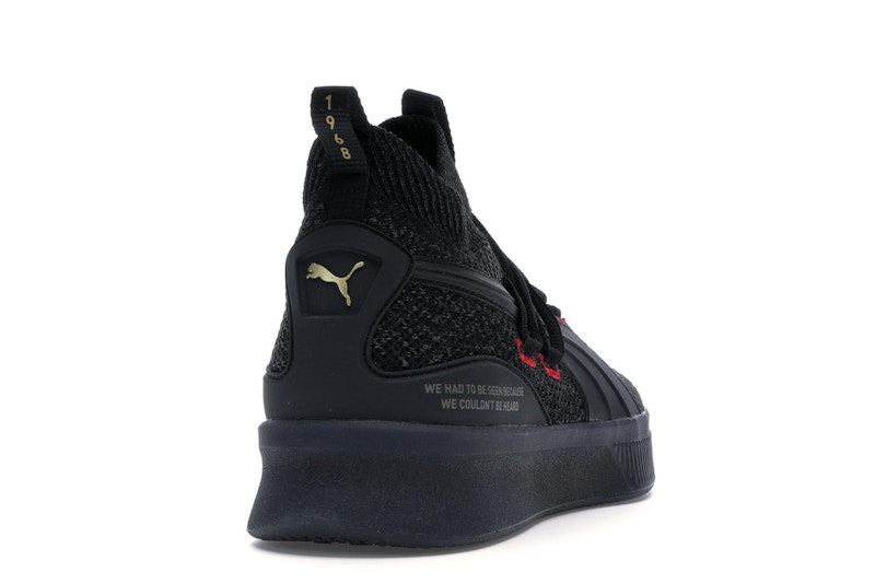 Puma Clyde Court Disrupt Reform