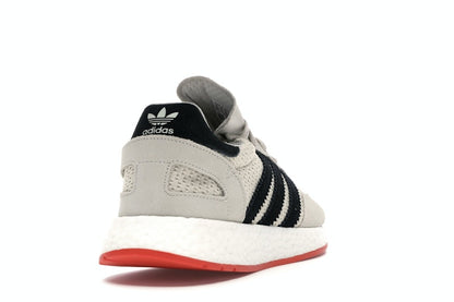 adidas I-5923 Raw Brown
