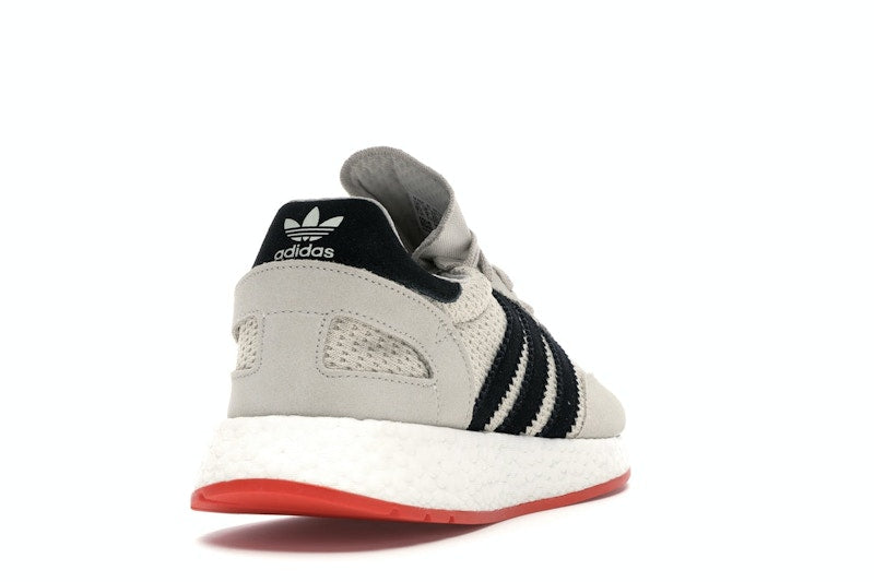 adidas I-5923 Raw Brown