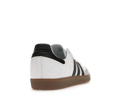 adidas Samba Vegan