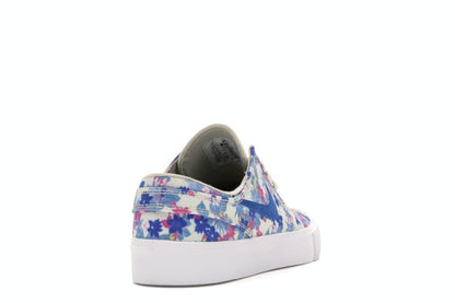 Nike SB Zoom Stefan Janoski Canvas RM Premium Fossil
