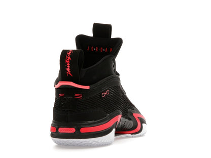 Jordan 36 Infrared 23 (GS)