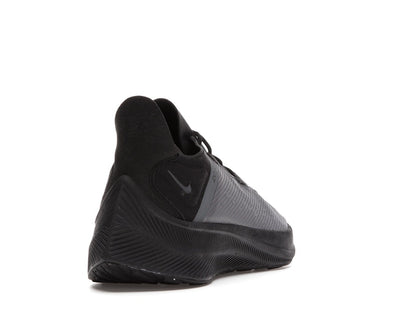 Nike Exp X14 Black Dark Grey