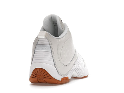 Reebok Answer IV Bronze 56K
